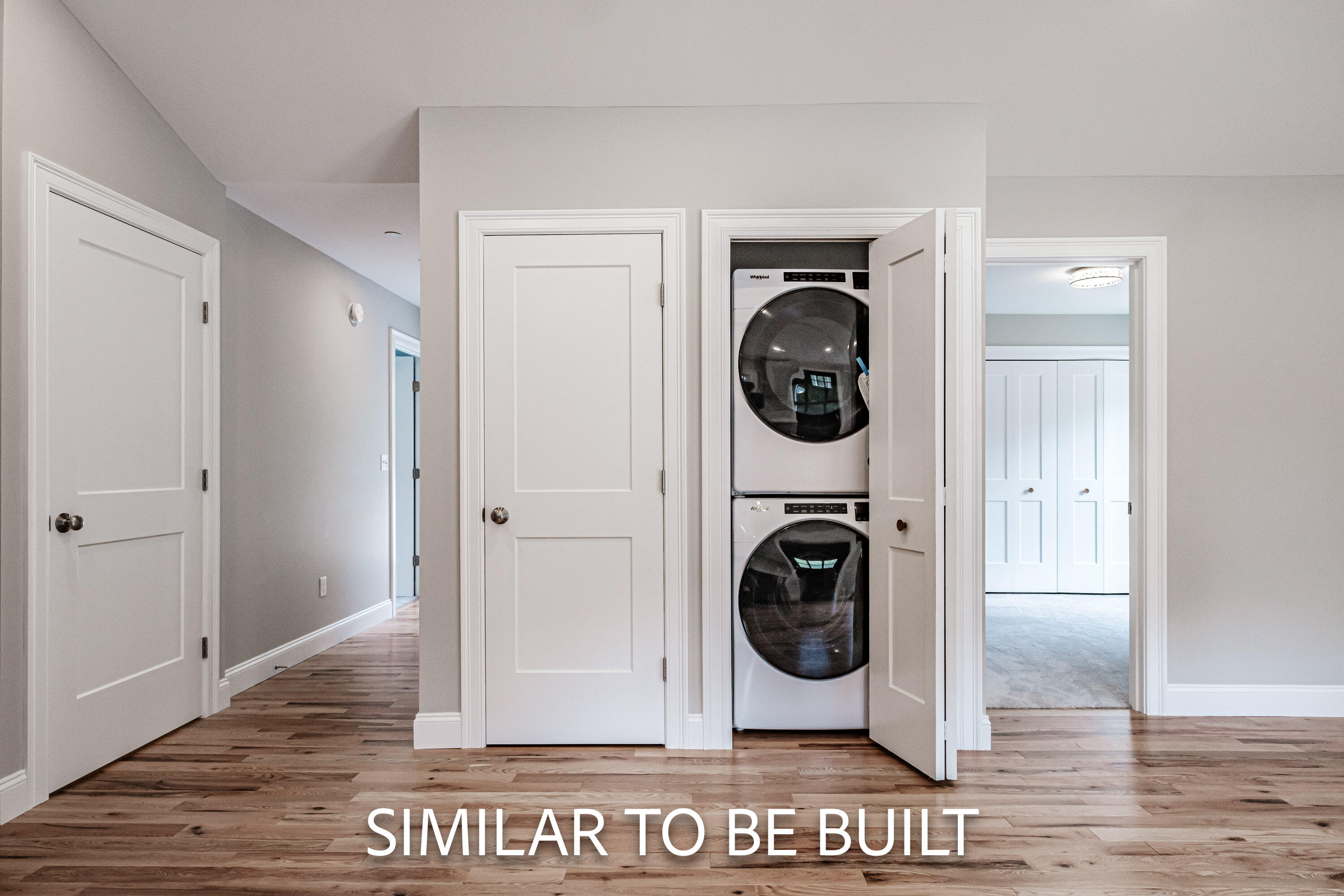 16 Heritage Way, Unit 17 Saco, ME 04072 - Photo 10 of 41 20240709gp-62014