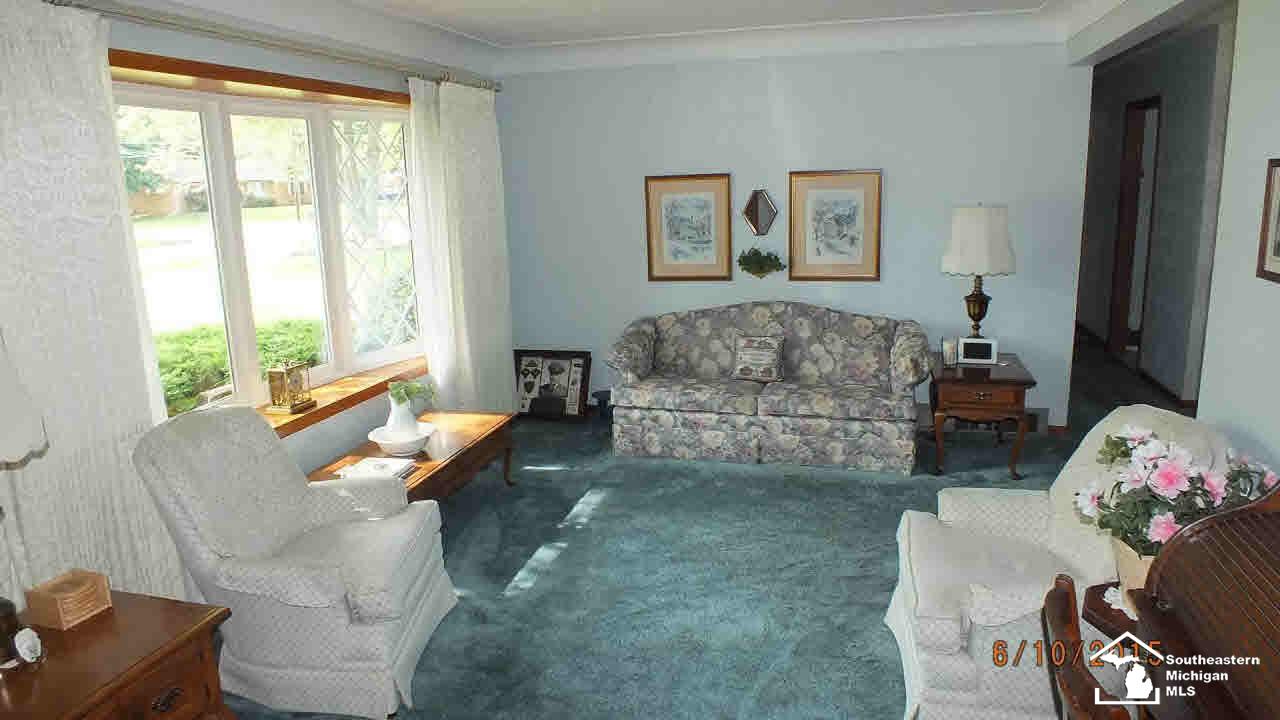 7470 Indian Road Temperance, MI 48182 - Photo 7 of 15