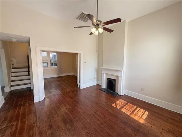 $1,400 | 209 North Johnson Street, New Orleans, LA 70112