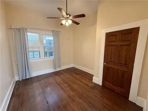 $1,400 | 209 North Johnson Street, New Orleans, LA 70112
