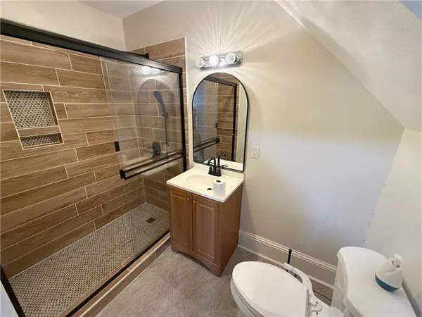 $1,400 | 209 North Johnson Street, New Orleans, LA 70112