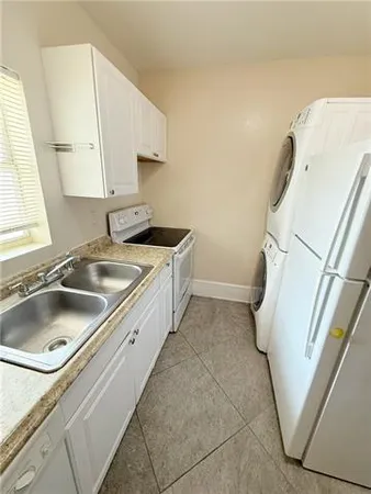 $1,400 | 209 North Johnson Street, New Orleans, LA 70112