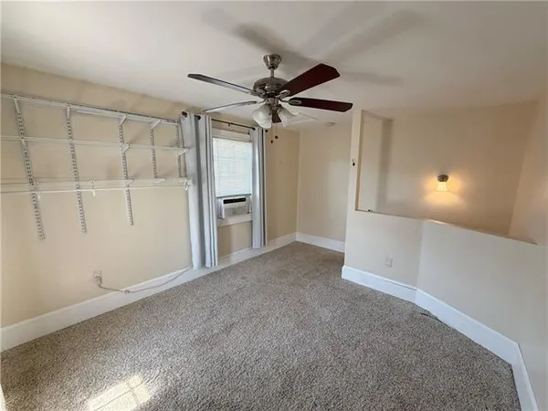 $1,400 | 209 North Johnson Street, New Orleans, LA 70112