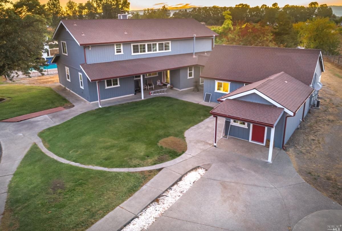7471 Elizabeth Road Vacaville, CA 95688 - Photo 1 of 1 Gallery Image 1