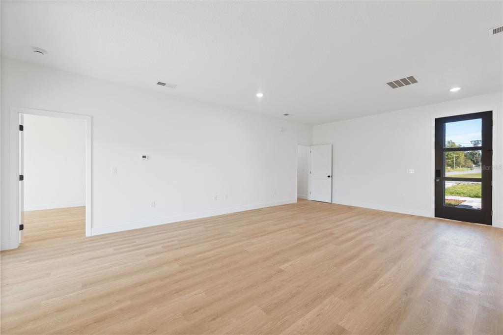 7138 Southwest 129th Street Ocala, FL 34473 - Photo 12 of 35