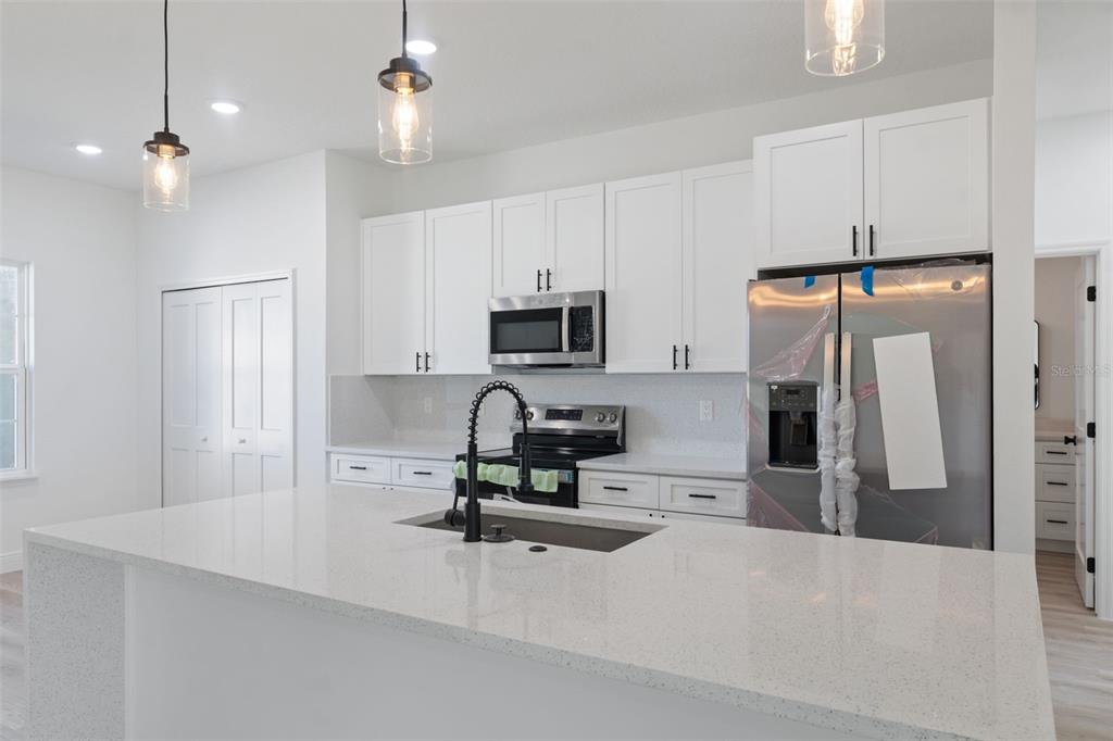 7138 Southwest 129th Street Ocala, FL 34473 - Photo 13 of 35