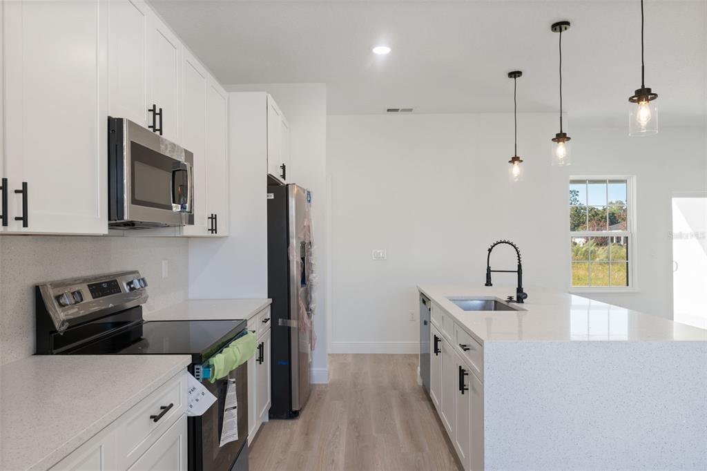 7138 Southwest 129th Street Ocala, FL 34473 - Photo 16 of 35