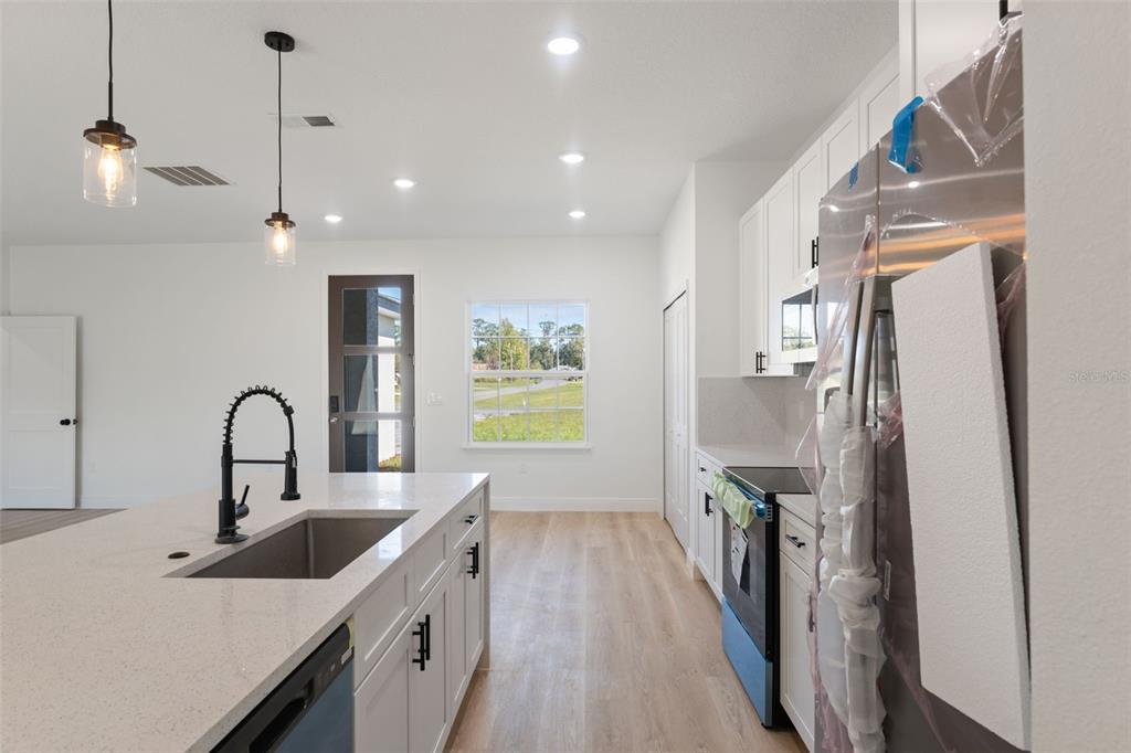 7138 Southwest 129th Street Ocala, FL 34473 - Photo 18 of 35