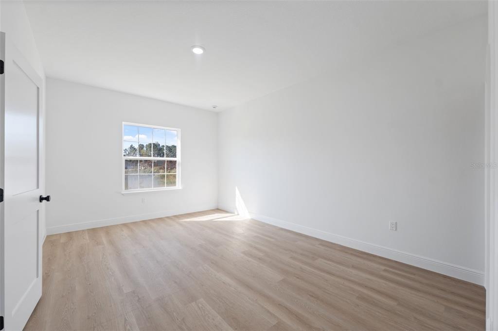 7138 Southwest 129th Street Ocala, FL 34473 - Photo 20 of 35