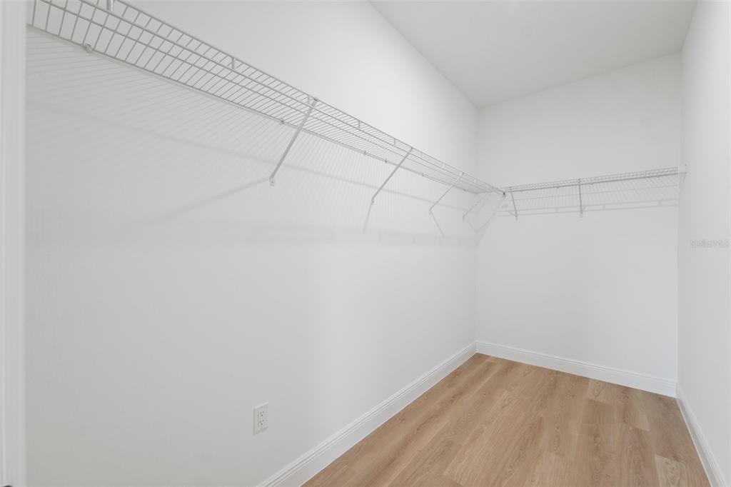 7138 Southwest 129th Street Ocala, FL 34473 - Photo 24 of 35