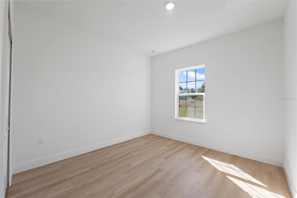 7138 Southwest 129th Street Ocala, FL 34473 - Photo 28 of 35