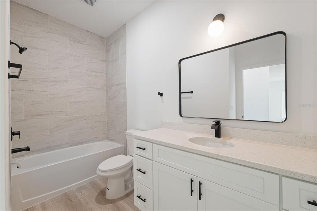 7138 Southwest 129th Street Ocala, FL 34473 - Photo 30 of 35