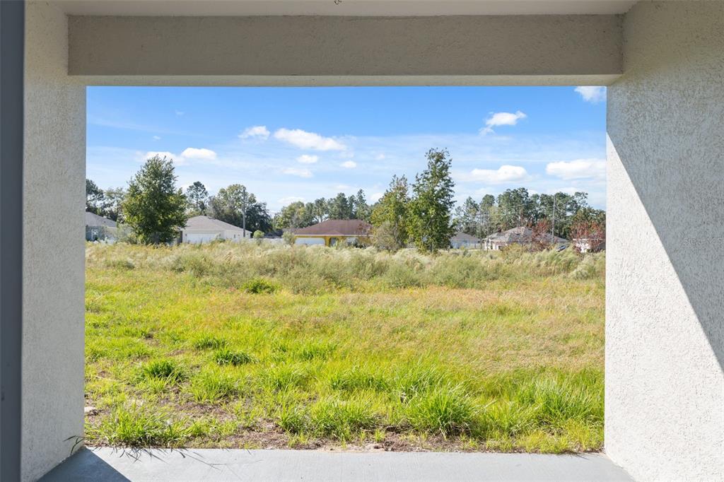 7138 Southwest 129th Street Ocala, FL 34473 - Photo 33 of 35