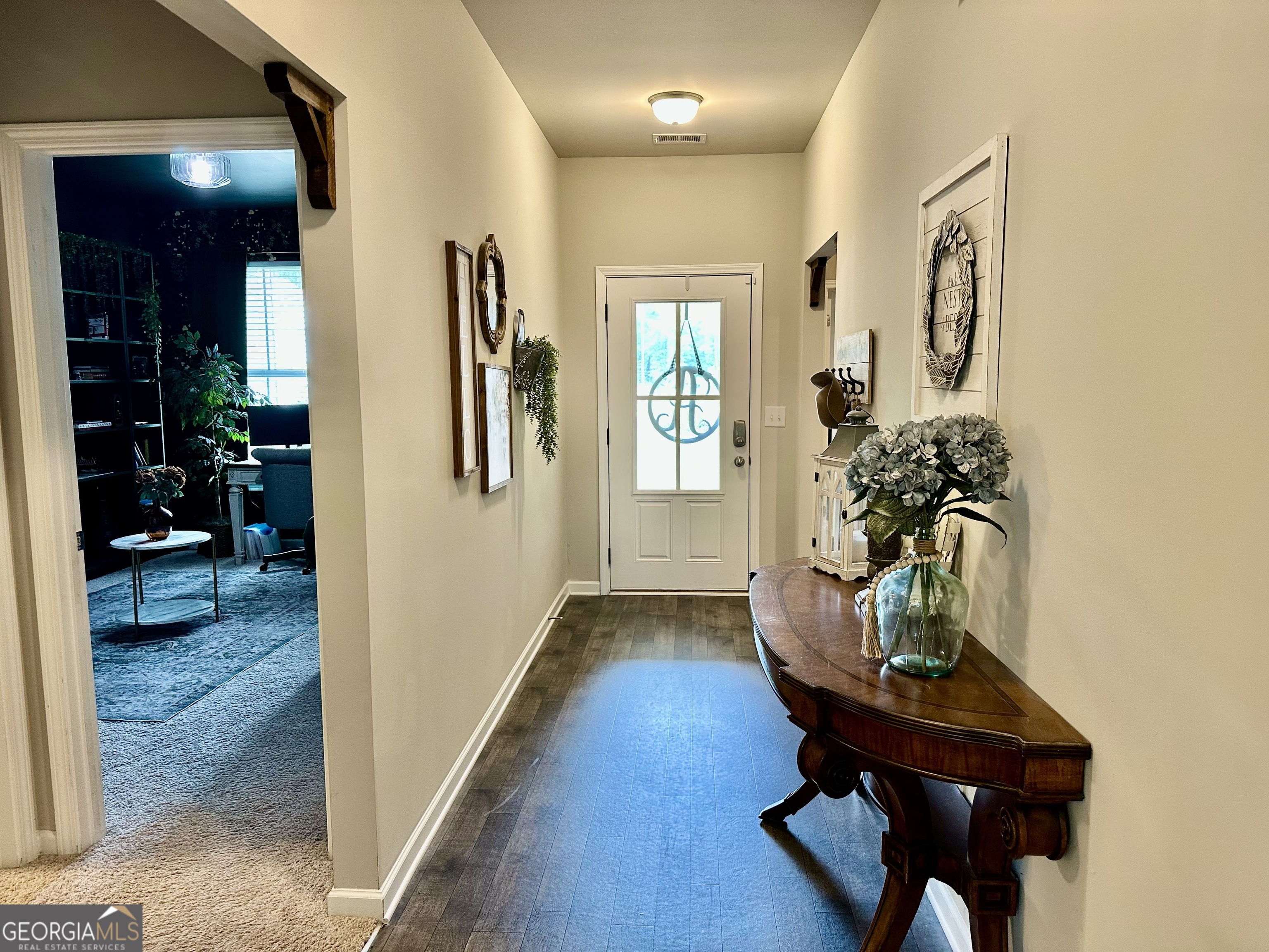20 Cope Court Covington, GA 30016 - Photo 2 of 37