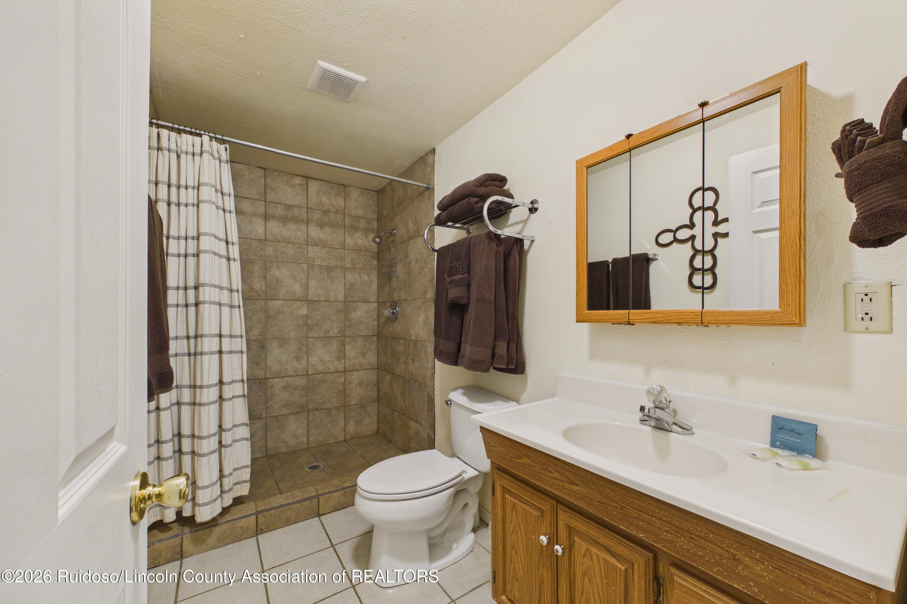 198 Eagle Creek Canyon Road Ruidoso, NM 88345 - Photo 45 of 64 Gallery Image 45