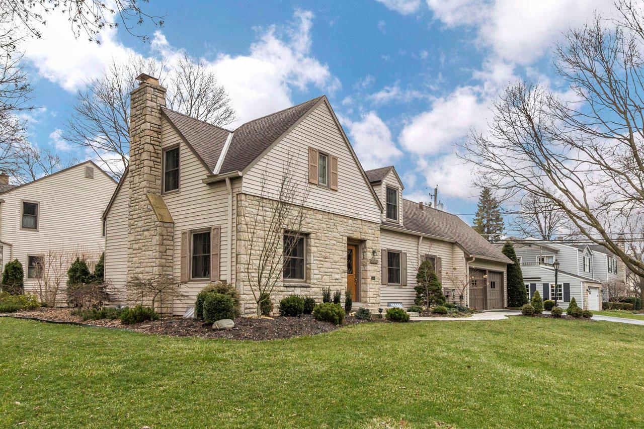 2840 Mountview Road Columbus, OH 43221 - Photo 1 of 38 Gallery Image 1