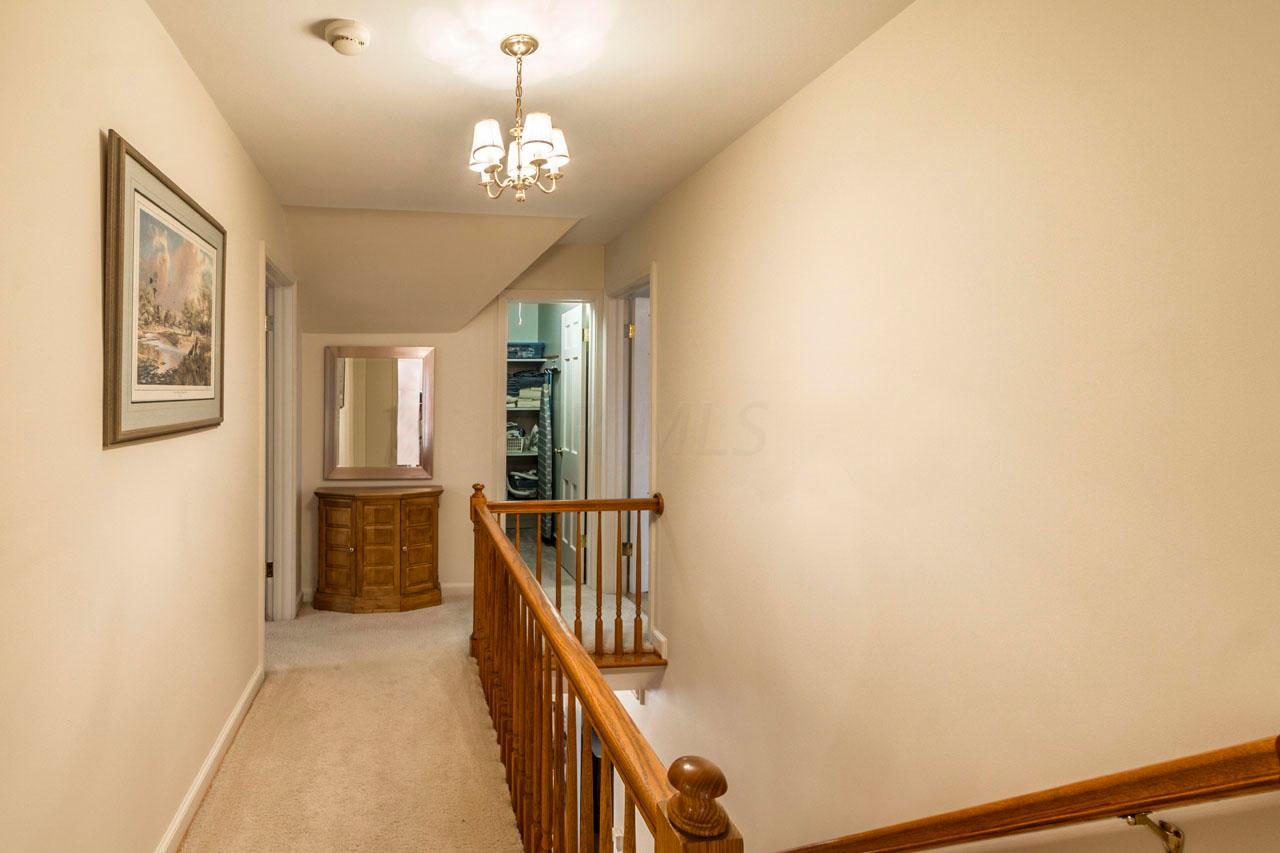 2840 Mountview Road Columbus, OH 43221 - Photo 17 of 38 Gallery Image 17