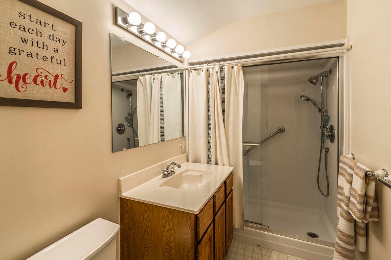 2840 Mountview Road Columbus, OH 43221 - Photo 23 of 38 Gallery Image 23