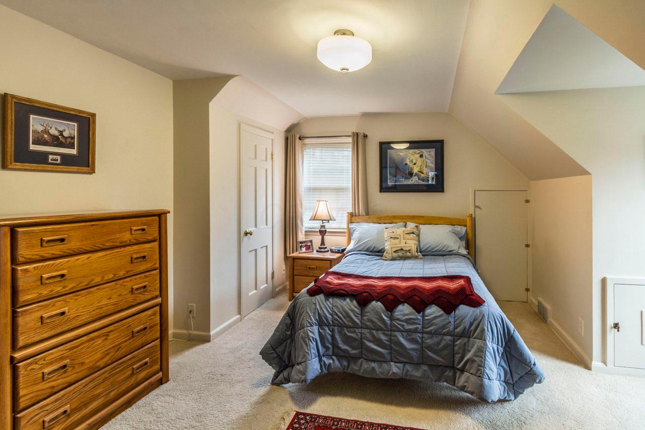 2840 Mountview Road Columbus, OH 43221 - Photo 24 of 38 Gallery Image 24