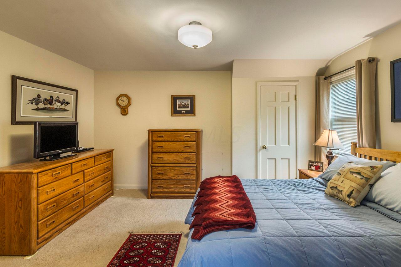 2840 Mountview Road Columbus, OH 43221 - Photo 25 of 38 Gallery Image 25