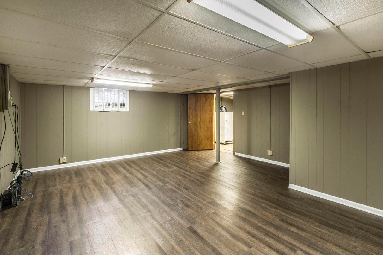 2840 Mountview Road Columbus, OH 43221 - Photo 30 of 38 Gallery Image 30