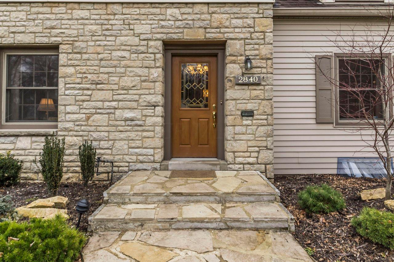2840 Mountview Road Columbus, OH 43221 - Photo 3 of 38 Gallery Image 3