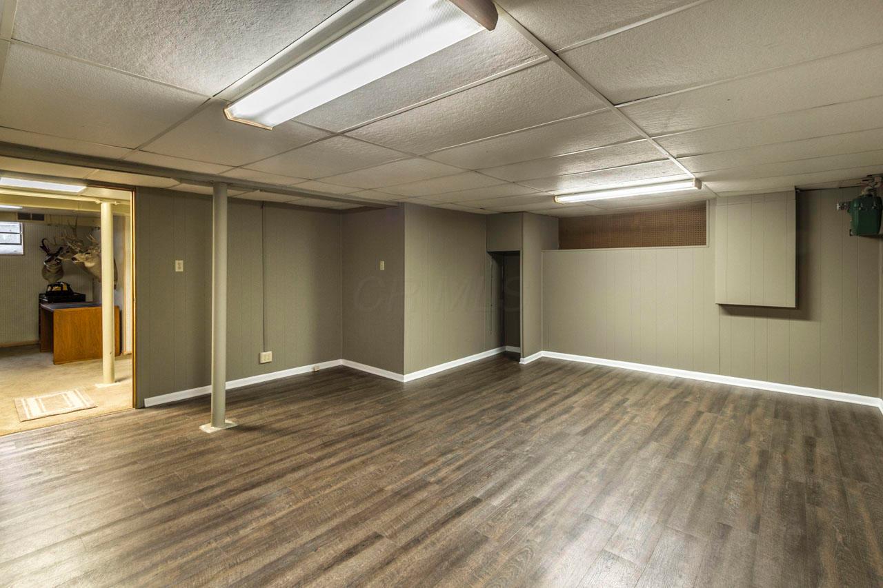 2840 Mountview Road Columbus, OH 43221 - Photo 31 of 38 Gallery Image 31