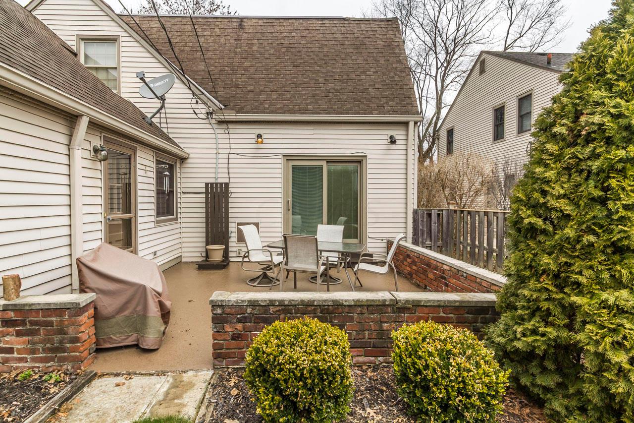 2840 Mountview Road Columbus, OH 43221 - Photo 33 of 38 Gallery Image 33