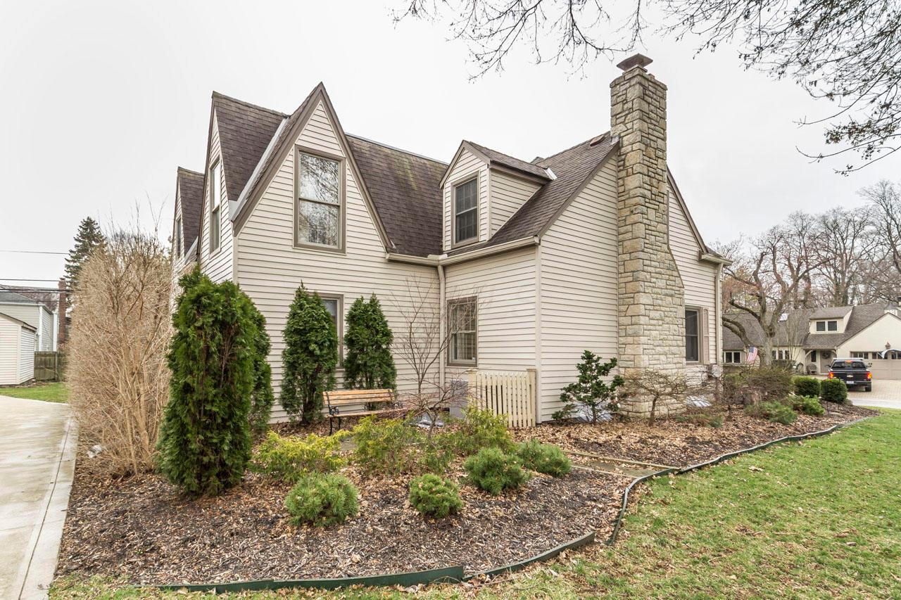 2840 Mountview Road Columbus, OH 43221 - Photo 35 of 38 Gallery Image 35