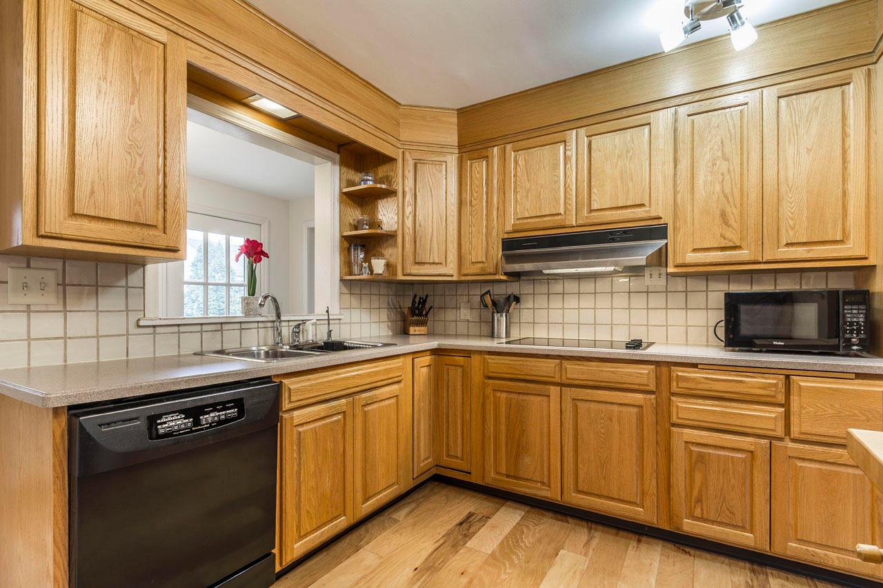 2840 Mountview Road Columbus, OH 43221 - Photo 10 of 38 Gallery Image 10