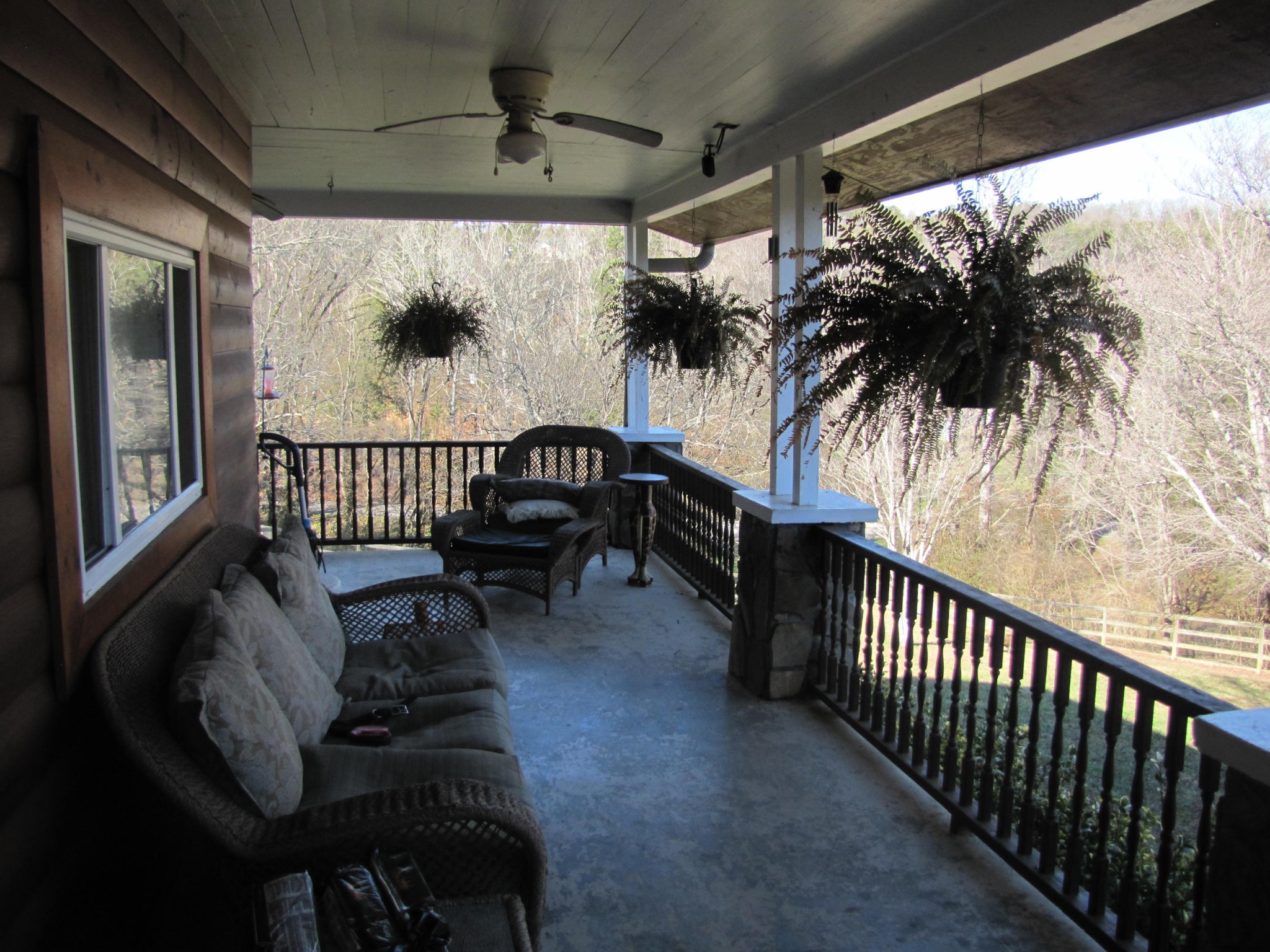 1855 East Old Topside Road Louisville, TN 37777 - Photo 3 of 3 Gallery Image 3