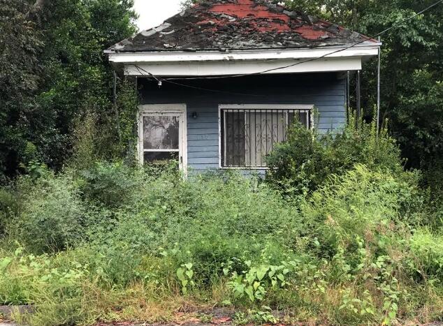 14th Ave