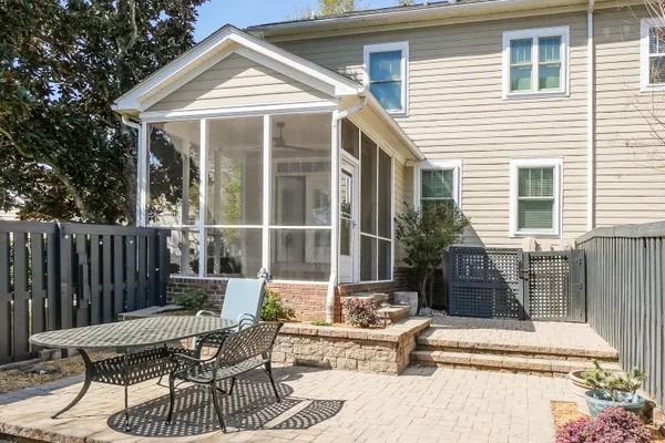 $3,800 | 1115 Thrower Street, Charleston, SC 29492