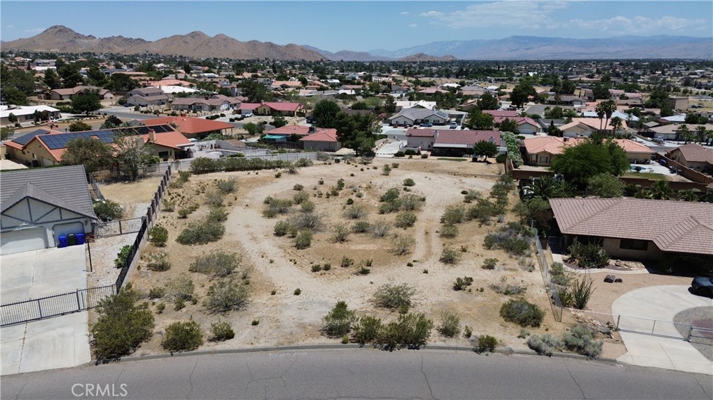 47333203 Muni Road Apple Valley, CA 92307 - Photo 6 of 21