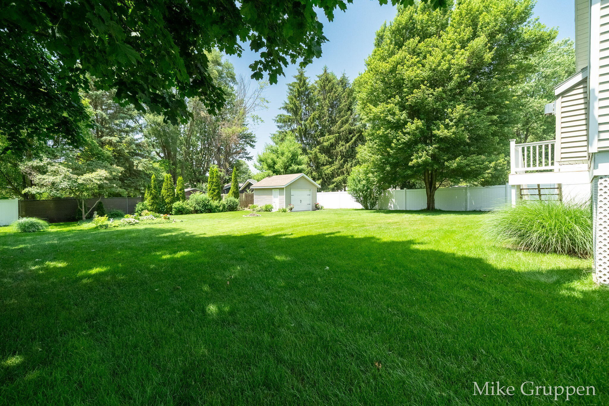 2565 Spring Court Zeeland, MI 49464 - Photo 38 of 49 38-web-or-mls-2565 Spring Court-093