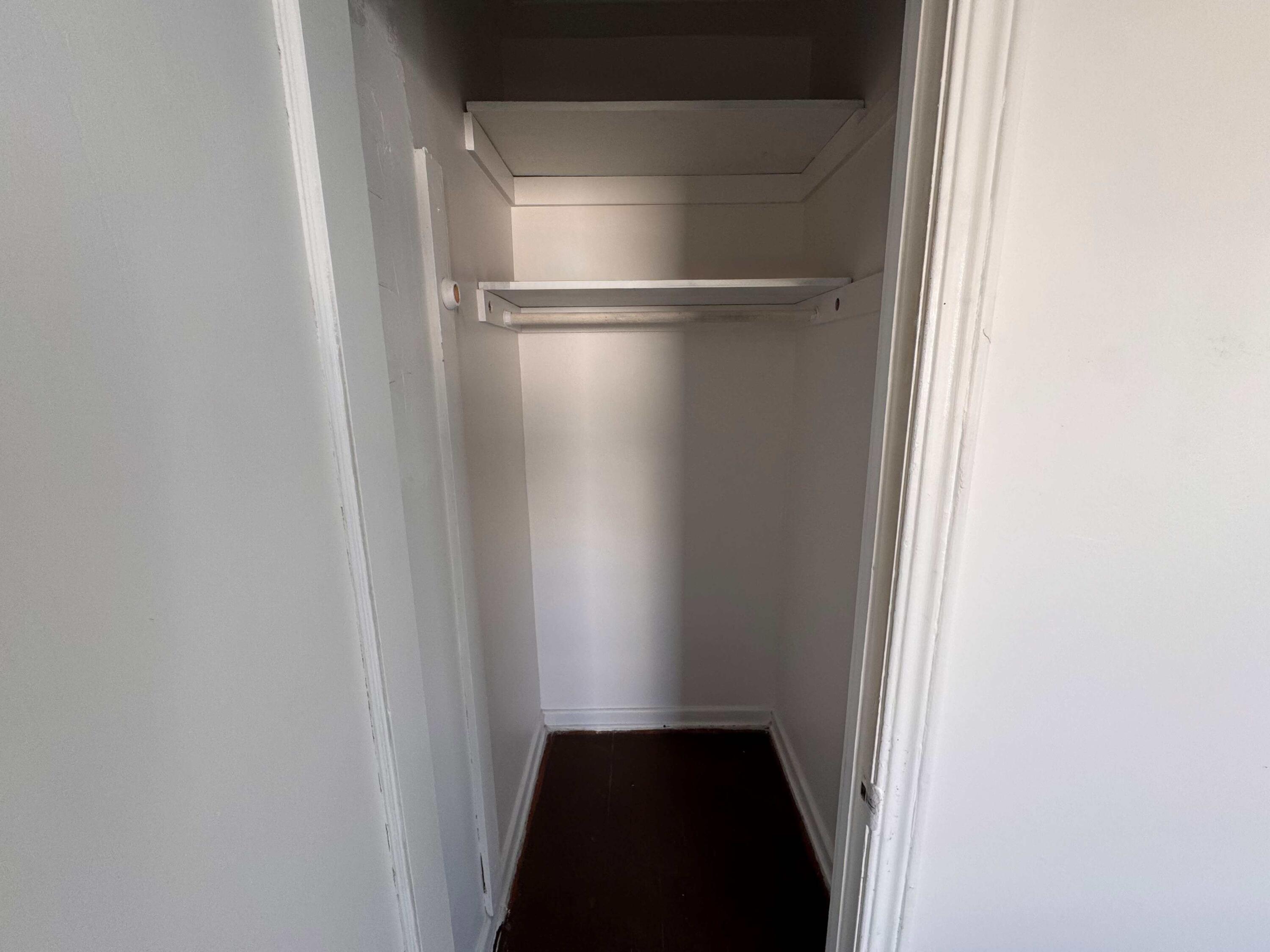 2515 Avenue East Riviera Beach, FL 33404 - Photo 9 of 9 WhatsApp Image 2026-05-18 at 12.54.49 (4