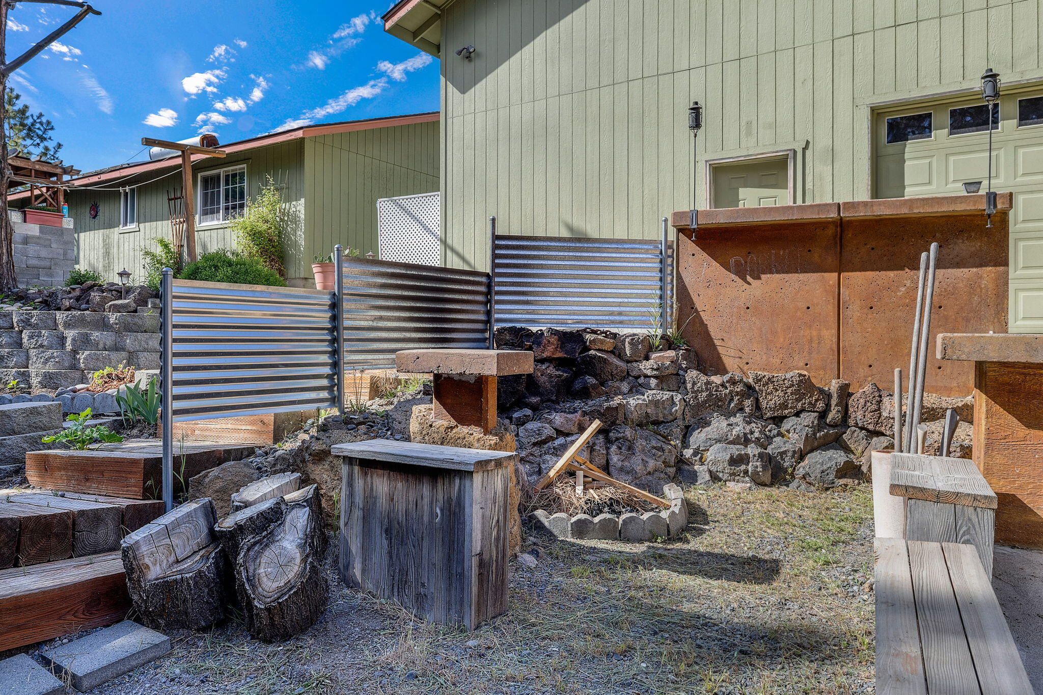 20607 Independence Way Bend, OR 97701 - Photo 36 of 47 Independence_38