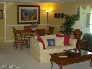 171 Quails Nest Road Naples, FL 34112 - Photo 4 of 8