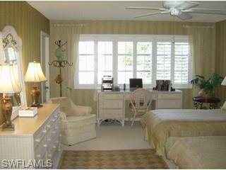 171 Quails Nest Road Naples, FL 34112 - Photo 5 of 8