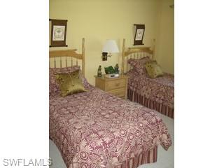 171 Quails Nest Road Naples, FL 34112 - Photo 6 of 8