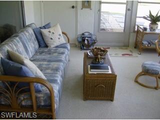171 Quails Nest Road Naples, FL 34112 - Photo 7 of 8