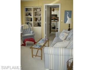 171 Quails Nest Road Naples, FL 34112 - Photo 8 of 8
