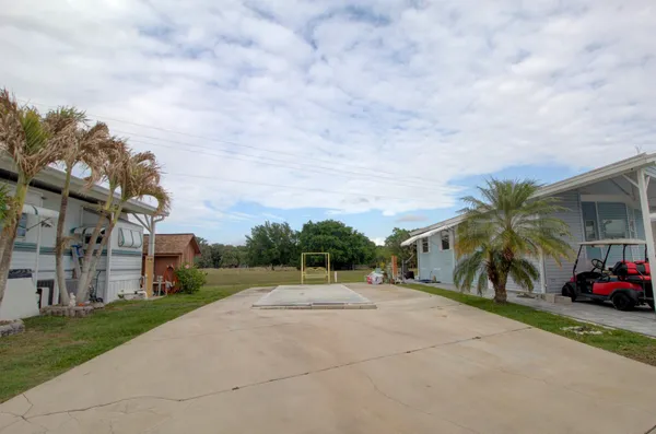 $49,500 | 6681 Southeast 51st Street, Okeechobee, FL 34974