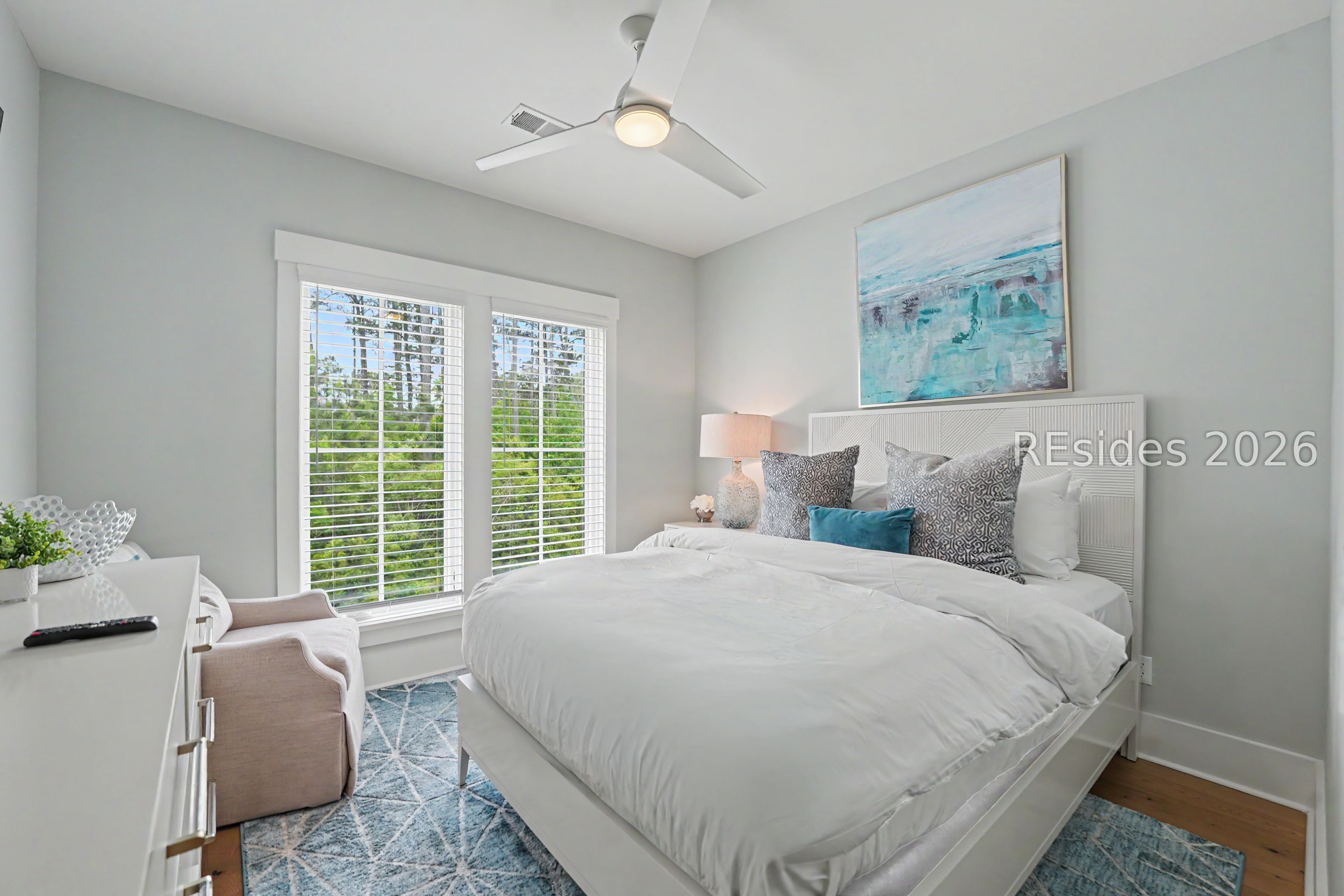 642 Old Moreland Road Bluffton, SC 29910 - Photo 22 of 54