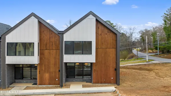 $450,000 | 841 Vera Vly Way, Knoxville, TN 37919