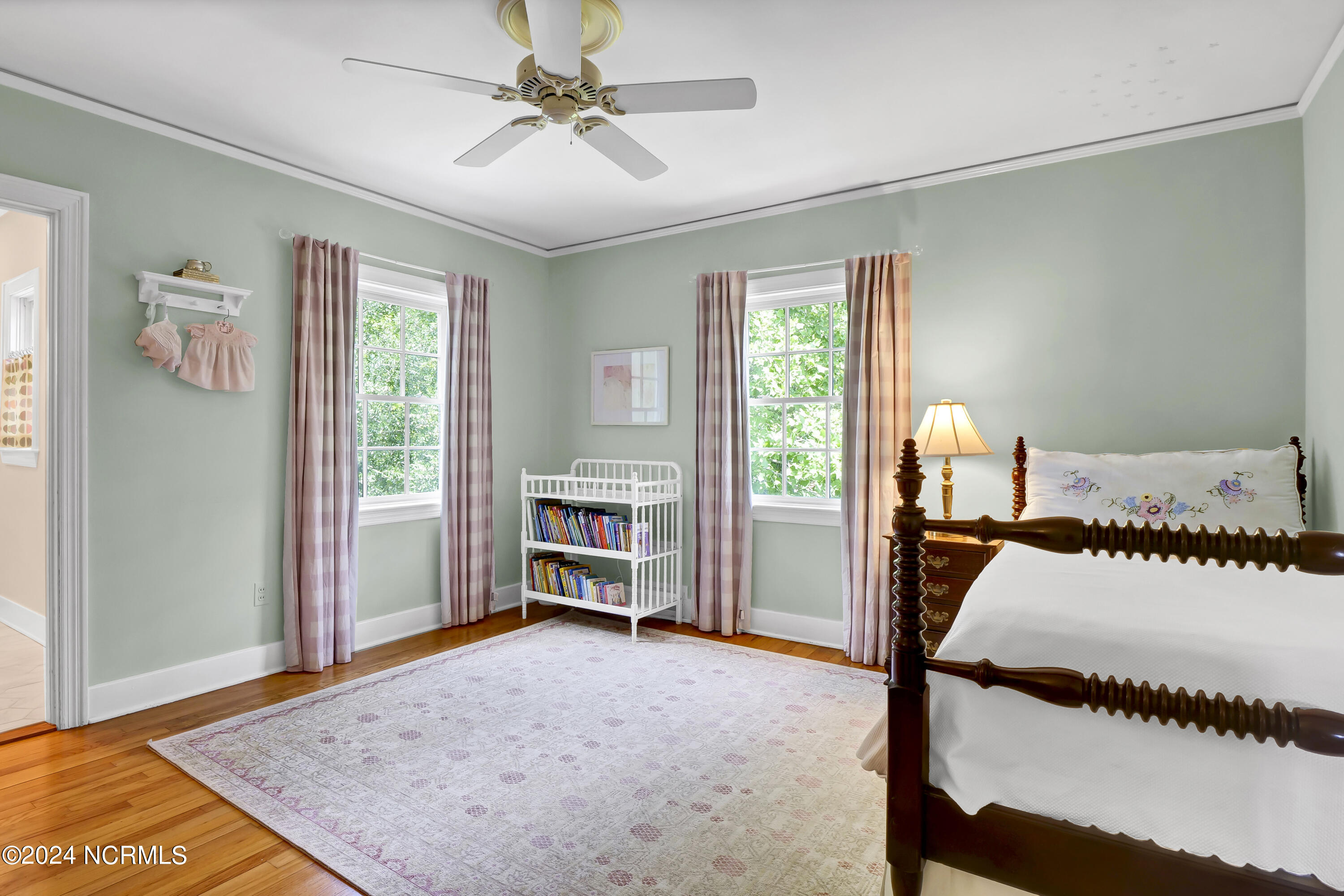 1322 Country Club Road Wilmington, NC 28403 - Photo 54 of 78 051_pja17452_73
