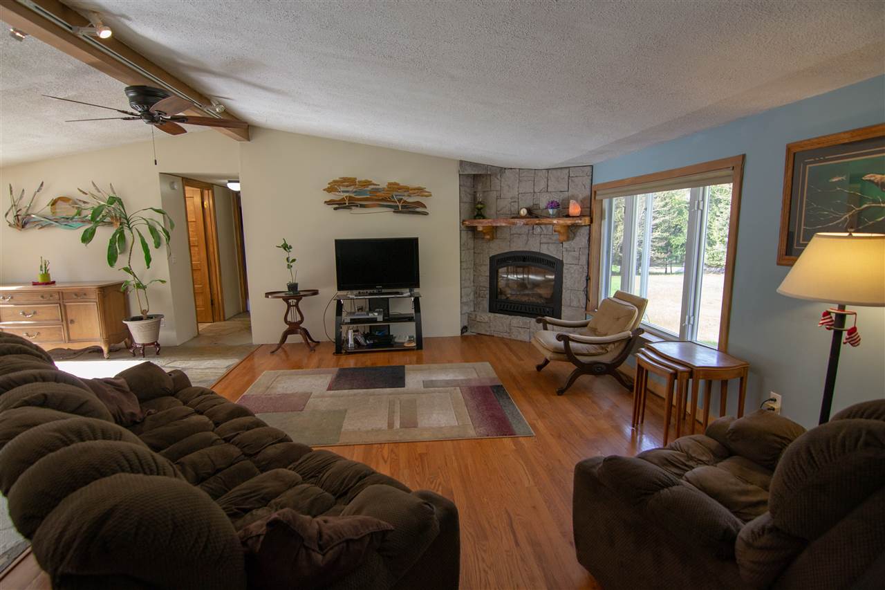 6811 Cook Road Williamsburg, MI 49690 - Photo 22 of 45 1861698-22.JPG
