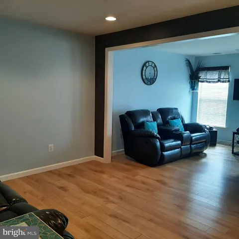 $2,025 | 1247 Mare Street, Ranson, WV 25438