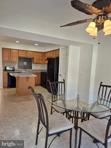 $2,000 | 1247 Mare Street, Ranson, WV 25438