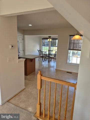 $2,000 | 1247 Mare Street, Ranson, WV 25438